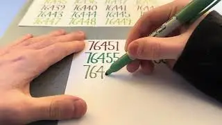 Writing #76459