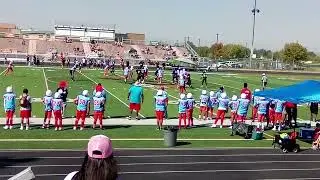 241005 111226 Deon backfield tackle