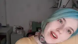 Tıpta Dönem 3, Final Günlük 1