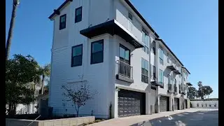 20452 Santa Ana D Newport Beach, CA