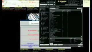 How to:  How to make a FREE Internet Radio Station