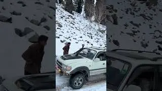 Shahi bagh track Lc80 series #short #shortvideo #shortsviral