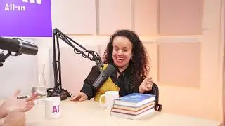 ״ניסים ונסיונות״ | פרק 2 | משה שרון