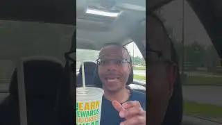 Fountain Diet Coke