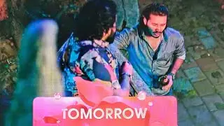 Mazha thorum munpe 😍 അലീനയെ കൊല്ലാനുള്ള പ്ലാൻ തയ്യാറാക്കി രോഹിത്തും ഹരിയും 😍