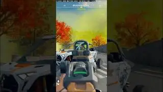 Skill 100, luck &minus;100#warzone #gamer #trendingshorts #callofduty #cod #gameplay #growth #top #god