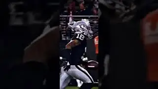 Raiders !!&rsquo; #raiders4life #football #nfl #sports