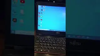 Kaleido M1 dual system with Artisan software