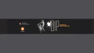 DIP - Pastor Arthur Botelho //19-06-2021 //