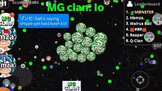 Super Duo Takeover with Random Friend - ONE WAY TICKET (UK dns) // No HACKS // Fully UNCUT