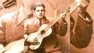 Περδικόπουλος - δως μου πίσω τη καρδιά
