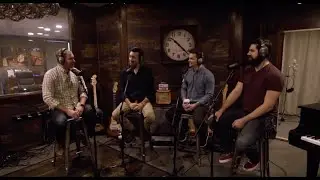 Massive Union Podcast / Episode #2 / Agency Broadcast Director/Producer