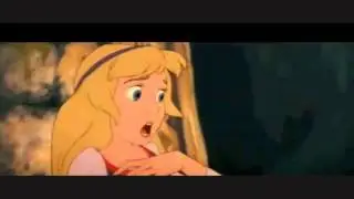Eilonwy's Got A R.E.M.E.D.Y :Monster Idol: