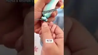 Nail Trimmer //Kids Nail Trimmer //whatsapp 9497630409