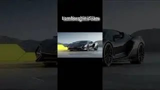 Most forgotten cars in the car     community. #like #share #subscribe #comment #shorts #owl #edit