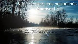 C'est par la gr&acirc;ce - JEM563