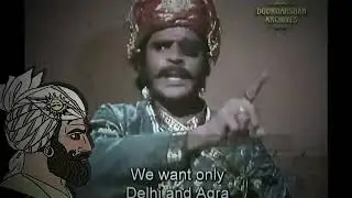 Indo - Aryan Classic🦅🦅