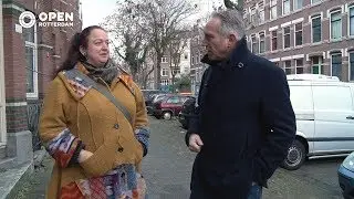 010nu - Hoogleraar bemoeizorg Niels Mulder neemt ons mee op crisisdienst Rijnmond