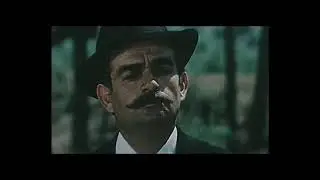 Pylli  i liris&euml; _ Film Shqiptar 🇦🇱 _ KINOSTUDIO SHQIP&Euml;RIA E RE ( 1976) 