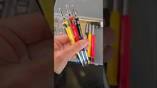 #woodworking #metalworking
