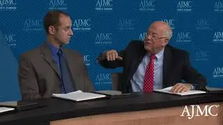 IL-5&ndash;Inhibiting Agents Mepolizumab, Benralizumab, and Reslizumab