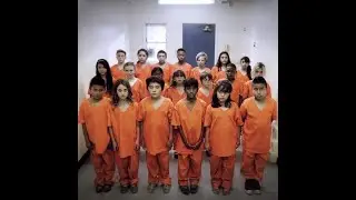 until the end of time served NUTRALOAF REMIX