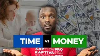 Can You Have Work-Life Balance as a Realtor | Stress | Career | Family | Social Life