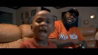 Selfmade Dub - Countin'  (shot by: montanashotya)