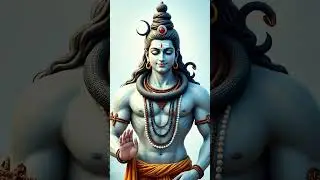 🔥🔱🔥 Hara Hara Sangara Ewariya# Mahadev Bhakthiviral video#trending #ytshortsfeeds #