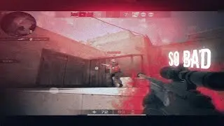 standoff 2 /  so bad 🔥🔥