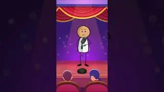 Comedian Forever 😂 | Best Nigerian Comedy #NigerianComedy #NaijaComedy #ComedyShorts