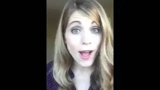 How to Get a Book Deal #MoneyMakingMom