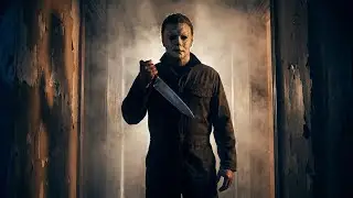 Mysterious CHASE MUSIC for Gaming/Film | The Hollow Mask Theme