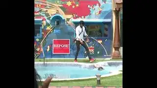 Rejith ser 😂| dr chromental story❌️