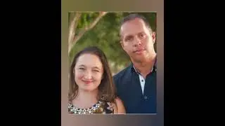 Couples Review Justin & Becky Ryan #tlc #seekingsisterwife #theryans