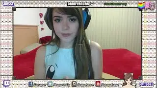 AXESO CASH GRATIS - JUGUEMOS OP7 EN VIVO!
