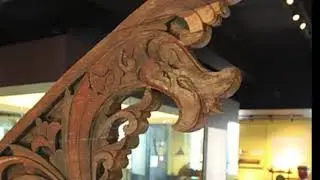 The Torogan