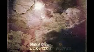 Lovagi darwave   Digital Dream