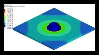 Refill Friction Stir Spot Welding: Thermo-Mechanical Analysis using Smoothed-Particle Hydrodynamics