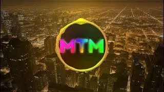 [Electro] Hinkik - Skystrike/|MTM [Most top music] Realise|\