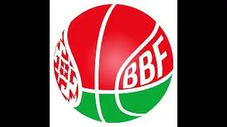 What is the top-tier basketball league in Belarus? #basketball #sports #premiereleague #nba #fiba