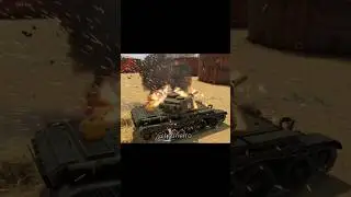 Gameplays fren&eacute;ticas e edi&ccedil;&otilde;es insanas do @pedromemesbr87777 #warthunder #memes #gameplay
