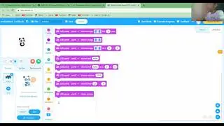 how to connect Mbot
