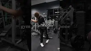 Tell me I&rsquo;m wrong&hellip;&hellip; #gym #fitness #meme #funny