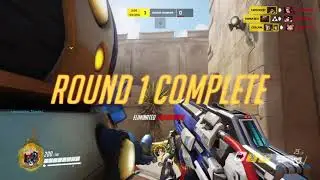 [XIM APEX] Pc soldier vs plats