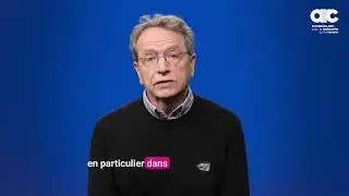 Pourquoi les jeunes adultes sont-ils de plus en plus souvent touch&eacute;s par le cancer ?