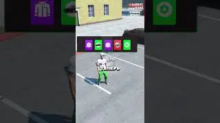 👀 ЛУЧШИЙ СТАРТ В ГТА5 RMRP! ПРОМИК - GTA97 😵