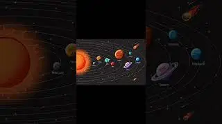 #aranmbh hai prachanda# motivational song#unique path of study