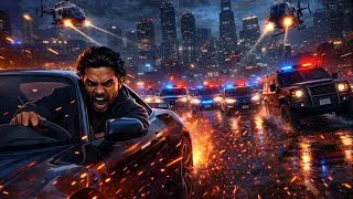 😂 GTA 5 LIVE – Doing Whatever Chat Says (This Will Go Wrong)