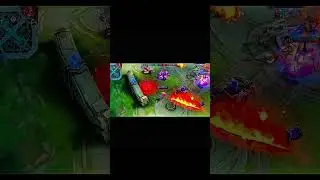 #mobilelegends #subscribe #mlbbcreatorcamp #mlbb pakitooo🤩
